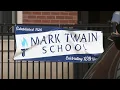 2 custodians killed in apparent murder-suicide both ID d s