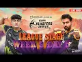 Download Lagu [HINDI] 2025 OnePlus Android BGMS Season 4 | League Week 3 - Day 5