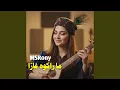Lagu Ma Rakawa Garha (ما راکوہ غاڑا)