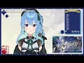 【星街すいせい】あいつら全員同窓会 (Inside Joke) / ずっと真夜中でいいのに。【歌枠切り抜き】(2021/10/06) Hoshimachi Suisei