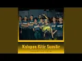 Download Lagu Kalapan Kitir Sumilir