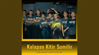 kalapan kitir sumilir