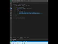 HighLight Text in React Js How to use select in React