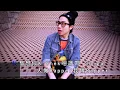 12 HK Rap Up - MastaMic ( K-Net 熱唱新歌)