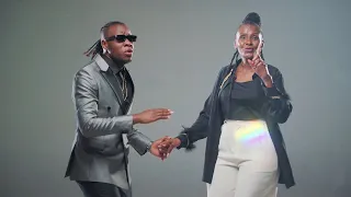 BEST OF GUARDIAN ANGEL GOSPO1 HYMN SONGS MIX LANGO EDITION Ft Esther Musila DJ RIZZ 254 