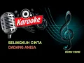 Download Lagu SELINGKUH CINTA KARAOKE