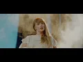 Taylor Swift - The 1｜LIVE The Eras Tour
