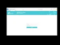 Download Lagu 192.168.1.1 Login Page,  WiFi Settings TP Link