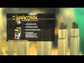 Patternmaster University Part 3 - Anaconda