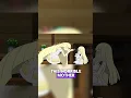 Download Lagu Lusamine's character change! #pokemon #pokemoncommunity