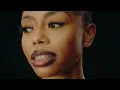 Maleek Berry - Lately Ft Ruger (Official Video)