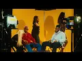 Download Lagu Maleek Berry - Lately Ft Ruger (Official Video)