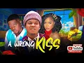 Download Lagu A WRONG KISS (short film) whizzy films
