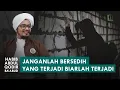 Download Lagu Terima Ketentuan Allah! \