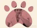 Download Lagu Iu zk tham