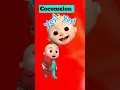 Download Lagu Cocomelon ringtone| cocomelon theme song #shorts #cocomelon #trending