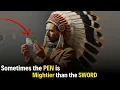 How the Dawes Rolls gave BIRTH to the 5 Indian