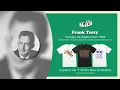 Download Lagu 93 KHJ - Frank Terry - 1st September 1968