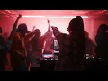 Download Lagu ✨ Breakbeat House Music Remix Full Bass Set 🎧 Festival Vibes Vol.1