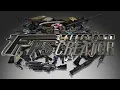 FPS Creator An Old Reminder that Anyone Can Make a Shooter