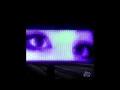 my!lane  -  This Feeling (without acapella)