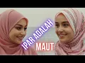 Download Lagu Lagu Ipar adalah Maut (Versi Agak Lain). Sedih 😭 tapi Bikin Joget 🤣