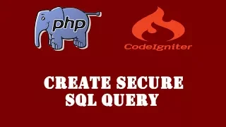 PHP Codeigniter Tutorial - 15
