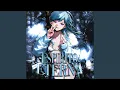 Download Lagu Espirito Eterna