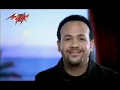 Fenoh - Hisham Abbas  