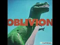 Download Lagu Alkaline Trio - Oblivion (Better Mix)