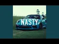 Download Lagu Nasty