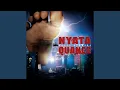 Download Lagu Diaspora