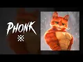 Download Lagu Quantum Dog - Сarnival Сat (Magic Phonk Release)