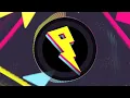 The Chainsmokers vs. Tove Lo - Habits [Free]