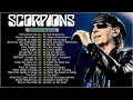 Download Lagu The Best Of Scorpions - Scorpions Greatest Hits Full Album #scorpions