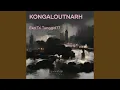 Kongaloutnarh
