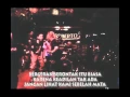 Download Lagu JALANAN ADALAH SEKOLAH.SVCD.mpg