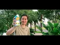 Download Lagu Hydro Coco Iklan (advertisement) | Cinematic Video
