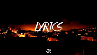 Lferda ERROR 404 Lyrics CLASH L MORPHINE 