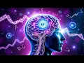 Download Lagu Música para Ativar Super Inteligência ✧ Melhore o Foco, Concentração e Memória ✧  Binaural ✧ 432Hz