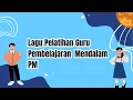 Download Lagu Lagu Pelatihan Guru, Pembelajaran Mendalam