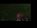 Gmod ADDON ERROR