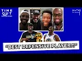 Why Draymond Green Is One of The Best Defensive Anchors In The League