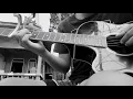 Download Lagu Ikimono-gakari - Hotarunohikari | Fingerstyle Cover