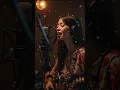 Download Lagu Cover Song | Enda Ungu - Maafkan Aku (Slow Rock Harmonic) #cover #shorts #short #coversong #music