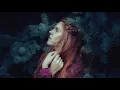 Shallou - Count On (feat. Colin)