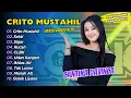 Download Lagu Cantika Davinca - CRITO MUSTAHIL - SEKTI - SIGAR || FULL DANGDUT KOPLO 2024