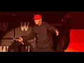 Limp Bizkit - My Generation (Live at Rock am Ring 2009) HD 2K Pro Shot
