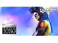 Download Lagu Limp Bizkit - My Generation (Live at Rock am Ring 2009) HD 2K Pro Shot
