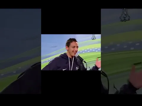 Phone π me dam he π #trending #funny #comdeymemes #comedy #shortvideo #memes #comdeyclub #shorts